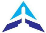Admin Logo